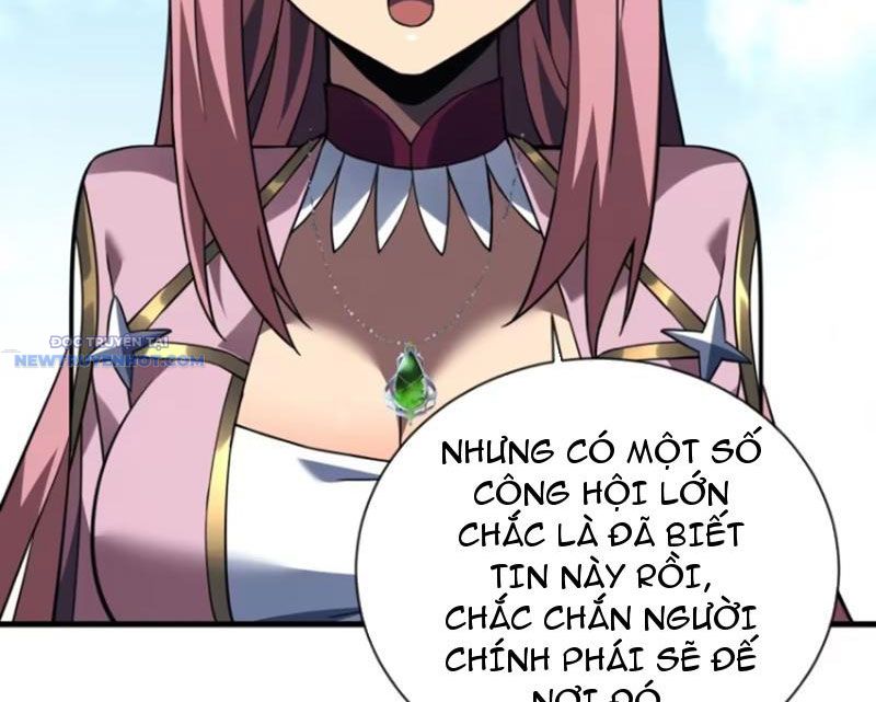 Mệnh Luân Chi Chủ! Làm Kẻ Biến Dị Giáng Xuống Nhân Gian Chapter 69 - Trang 17
