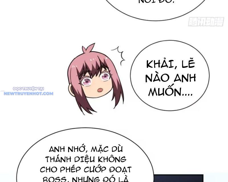 Mệnh Luân Chi Chủ! Làm Kẻ Biến Dị Giáng Xuống Nhân Gian Chapter 69 - Trang 18