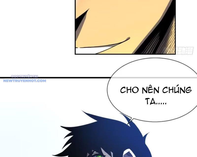 Mệnh Luân Chi Chủ! Làm Kẻ Biến Dị Giáng Xuống Nhân Gian Chapter 69 - Trang 20
