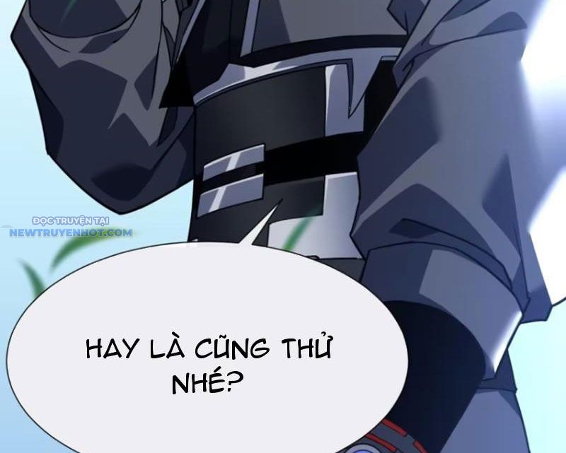 Mệnh Luân Chi Chủ! Làm Kẻ Biến Dị Giáng Xuống Nhân Gian Chapter 69 - Trang 22