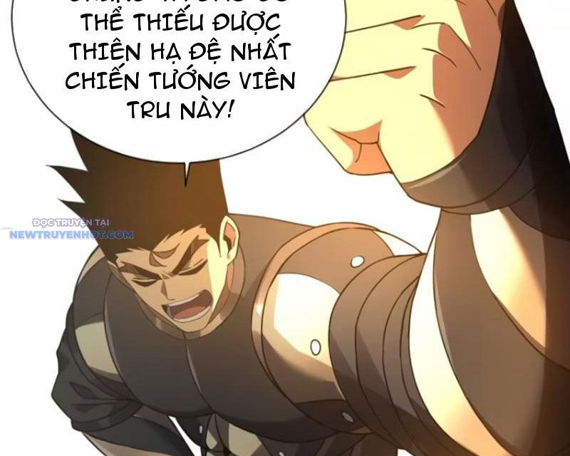 Mệnh Luân Chi Chủ! Làm Kẻ Biến Dị Giáng Xuống Nhân Gian Chapter 69 - Trang 28