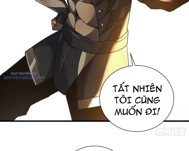 Mệnh Luân Chi Chủ! Làm Kẻ Biến Dị Giáng Xuống Nhân Gian Chapter 69 - Trang 29