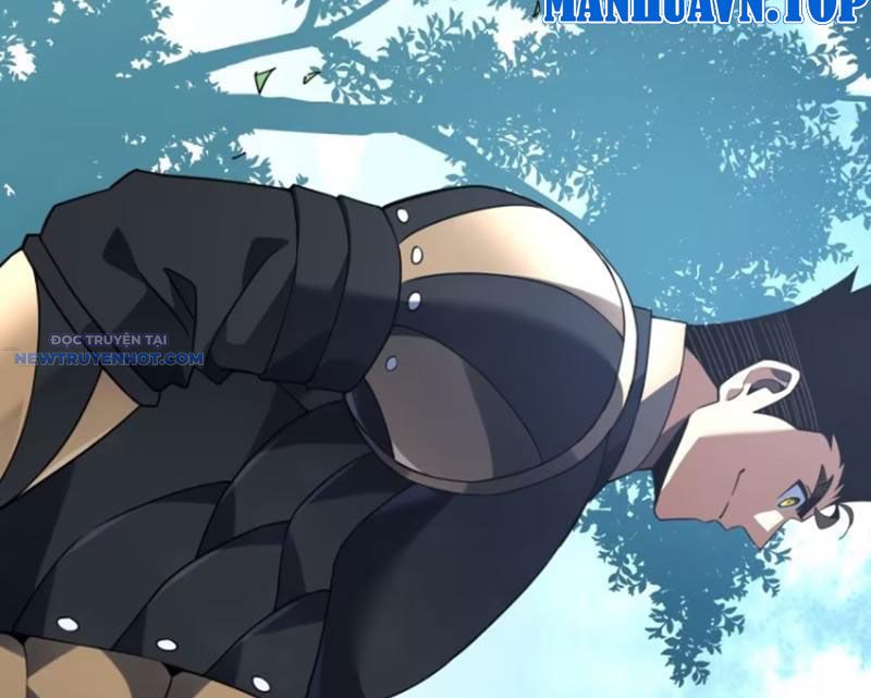 Mệnh Luân Chi Chủ! Làm Kẻ Biến Dị Giáng Xuống Nhân Gian Chapter 69 - Trang 32