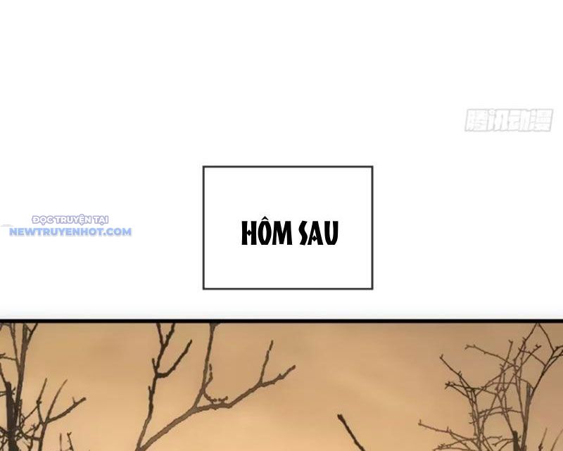 Mệnh Luân Chi Chủ! Làm Kẻ Biến Dị Giáng Xuống Nhân Gian Chapter 69 - Trang 37