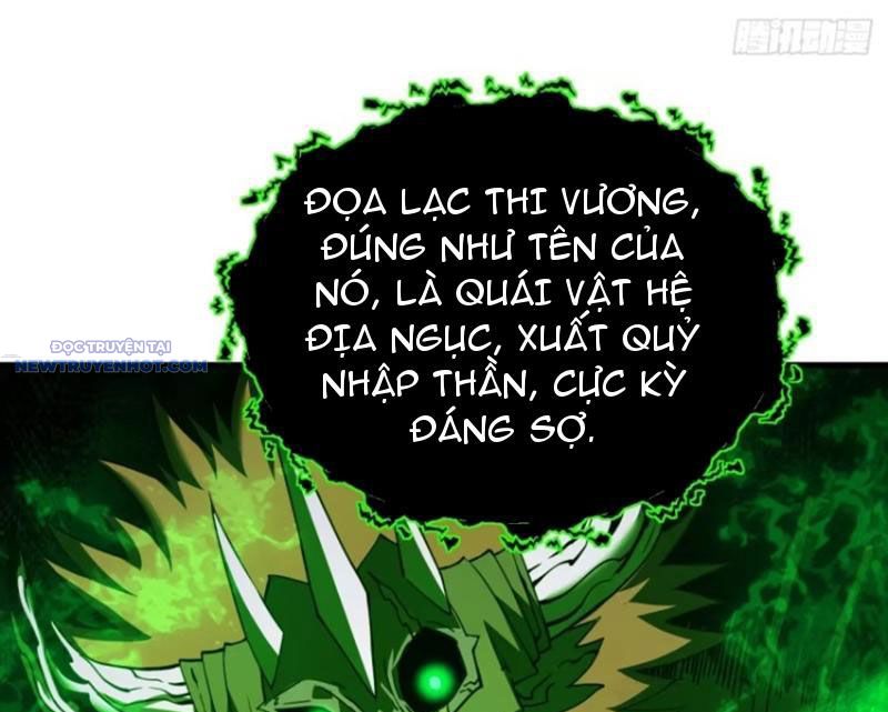 Mệnh Luân Chi Chủ! Làm Kẻ Biến Dị Giáng Xuống Nhân Gian Chapter 69 - Trang 4