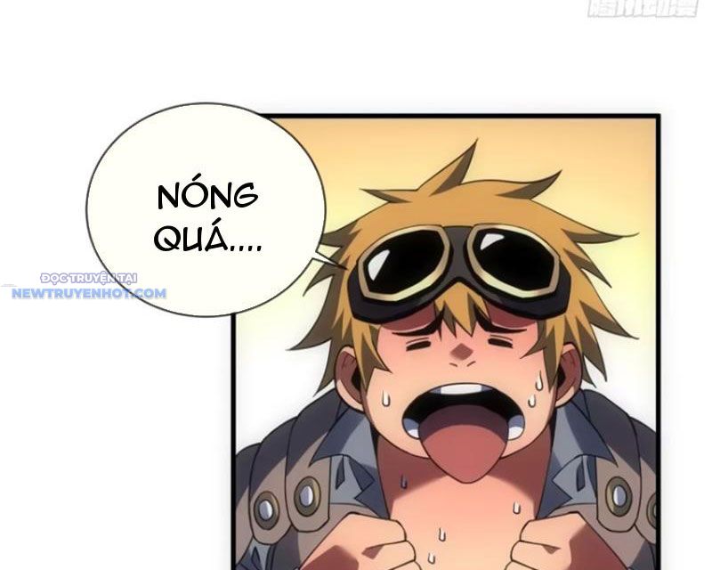 Mệnh Luân Chi Chủ! Làm Kẻ Biến Dị Giáng Xuống Nhân Gian Chapter 69 - Trang 40