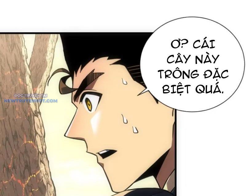 Mệnh Luân Chi Chủ! Làm Kẻ Biến Dị Giáng Xuống Nhân Gian Chapter 69 - Trang 42