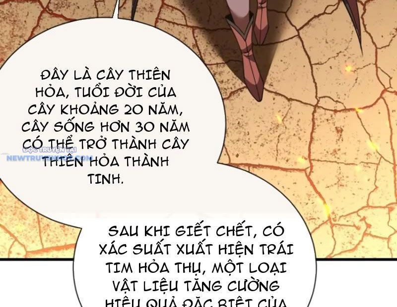 Mệnh Luân Chi Chủ! Làm Kẻ Biến Dị Giáng Xuống Nhân Gian Chapter 69 - Trang 46