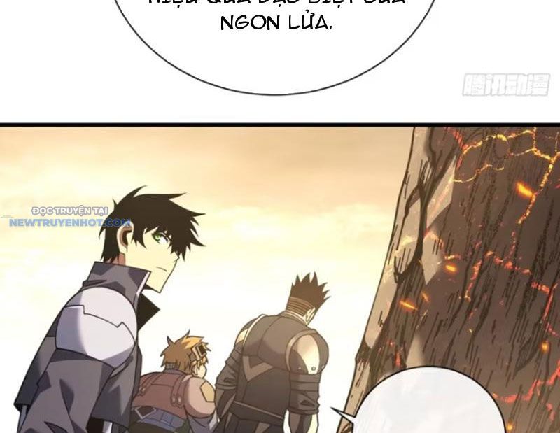 Mệnh Luân Chi Chủ! Làm Kẻ Biến Dị Giáng Xuống Nhân Gian Chapter 69 - Trang 47