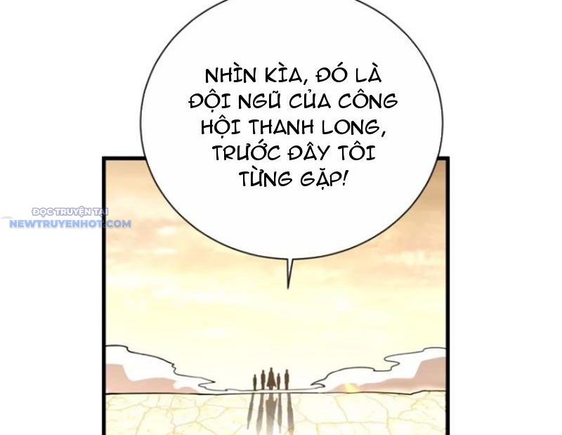 Mệnh Luân Chi Chủ! Làm Kẻ Biến Dị Giáng Xuống Nhân Gian Chapter 69 - Trang 49