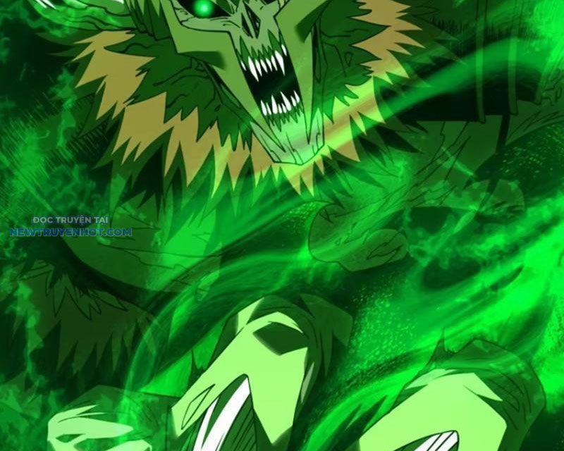 Mệnh Luân Chi Chủ! Làm Kẻ Biến Dị Giáng Xuống Nhân Gian Chapter 69 - Trang 5