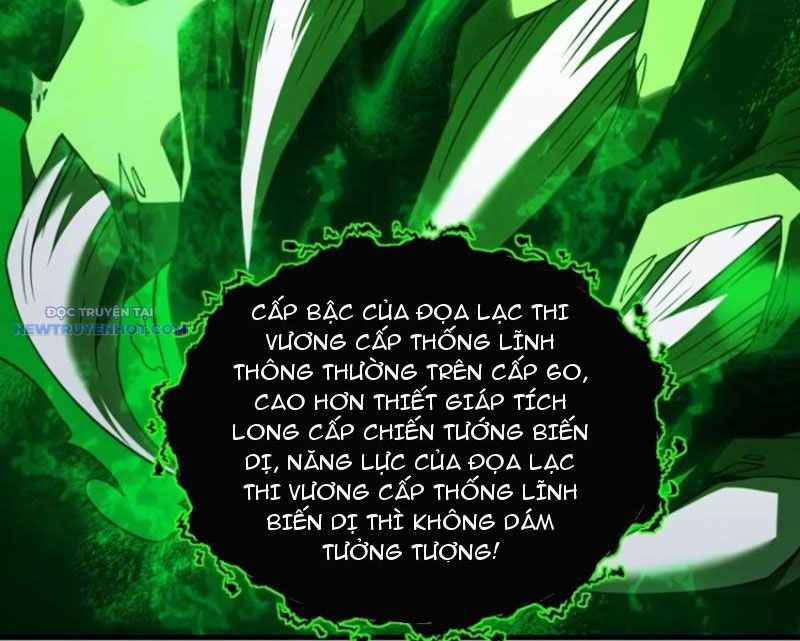 Mệnh Luân Chi Chủ! Làm Kẻ Biến Dị Giáng Xuống Nhân Gian Chapter 69 - Trang 6