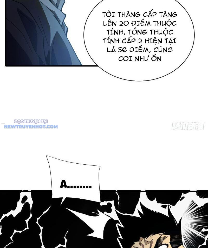 Mệnh Luân Chi Chủ! Làm Kẻ Biến Dị Giáng Xuống Nhân Gian Chapter 7 - Trang 12