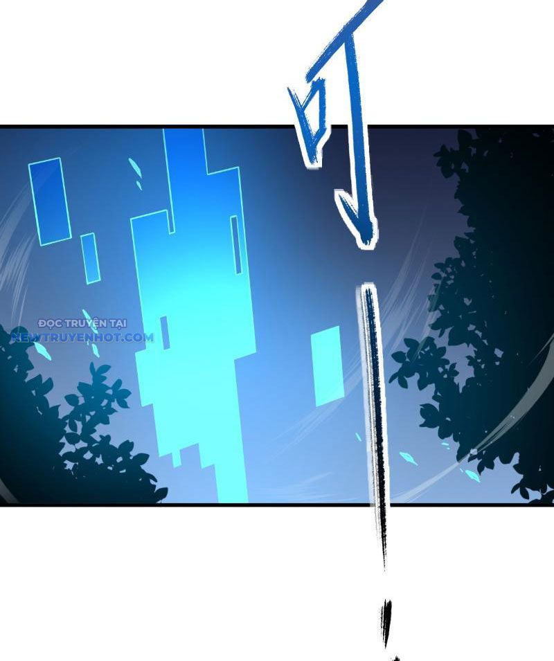 Mệnh Luân Chi Chủ! Làm Kẻ Biến Dị Giáng Xuống Nhân Gian Chapter 7 - Trang 22
