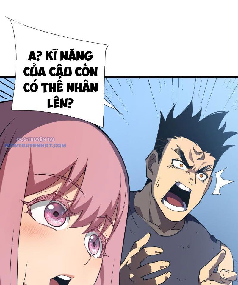 Mệnh Luân Chi Chủ! Làm Kẻ Biến Dị Giáng Xuống Nhân Gian Chapter 7 - Trang 27