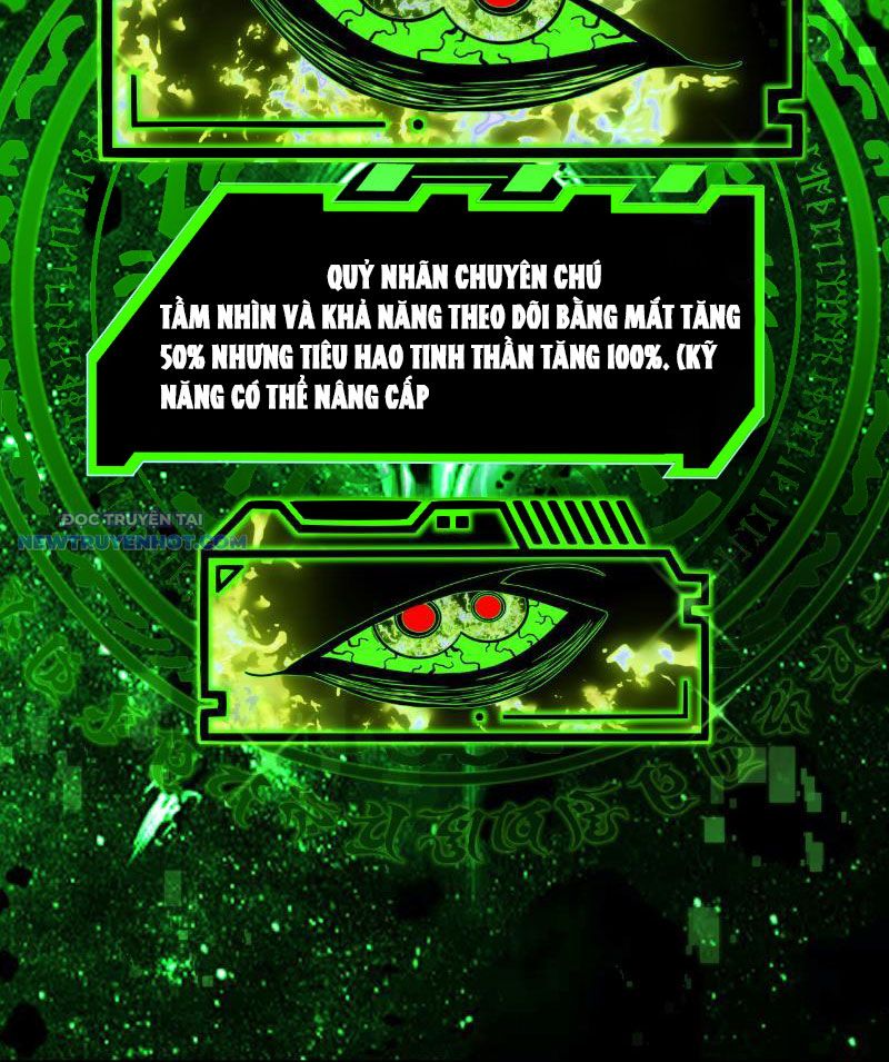Mệnh Luân Chi Chủ! Làm Kẻ Biến Dị Giáng Xuống Nhân Gian Chapter 7 - Trang 31