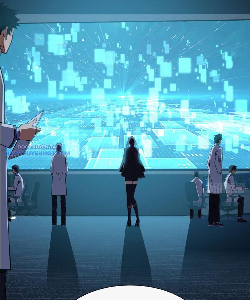 Mệnh Luân Chi Chủ! Làm Kẻ Biến Dị Giáng Xuống Nhân Gian Chapter 7 - Trang 37