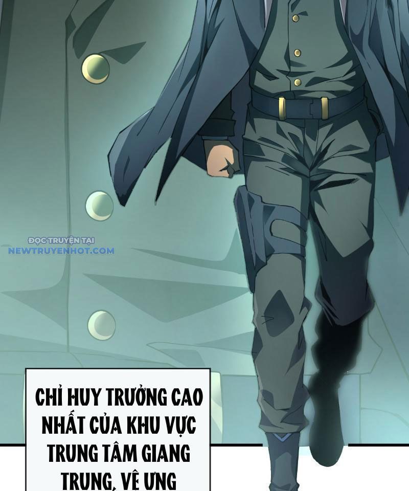 Mệnh Luân Chi Chủ! Làm Kẻ Biến Dị Giáng Xuống Nhân Gian Chapter 7 - Trang 49