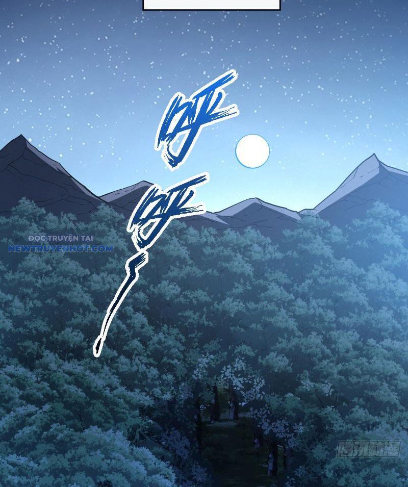 Mệnh Luân Chi Chủ! Làm Kẻ Biến Dị Giáng Xuống Nhân Gian Chapter 7 - Trang 5