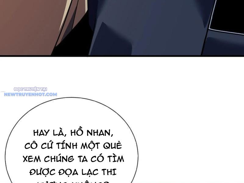Mệnh Luân Chi Chủ! Làm Kẻ Biến Dị Giáng Xuống Nhân Gian Chapter 70 - Trang 12