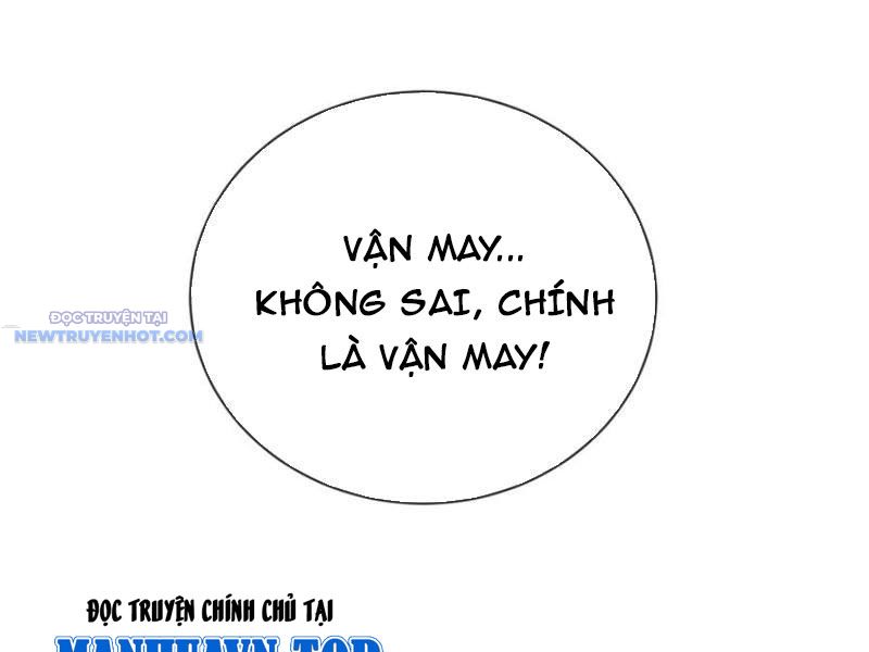 Mệnh Luân Chi Chủ! Làm Kẻ Biến Dị Giáng Xuống Nhân Gian Chapter 70 - Trang 15