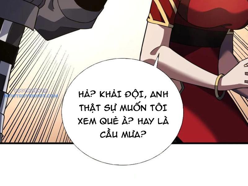 Mệnh Luân Chi Chủ! Làm Kẻ Biến Dị Giáng Xuống Nhân Gian Chapter 70 - Trang 18