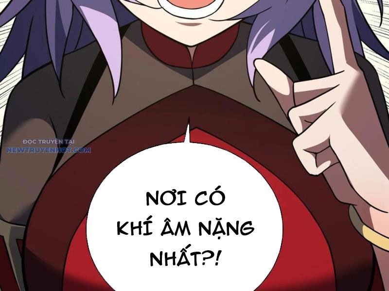 Mệnh Luân Chi Chủ! Làm Kẻ Biến Dị Giáng Xuống Nhân Gian Chapter 70 - Trang 24