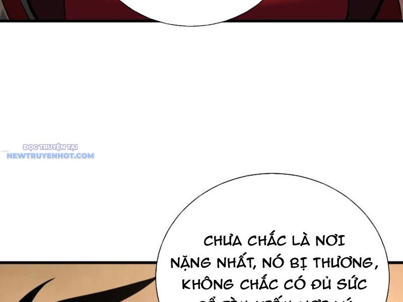 Mệnh Luân Chi Chủ! Làm Kẻ Biến Dị Giáng Xuống Nhân Gian Chapter 70 - Trang 25