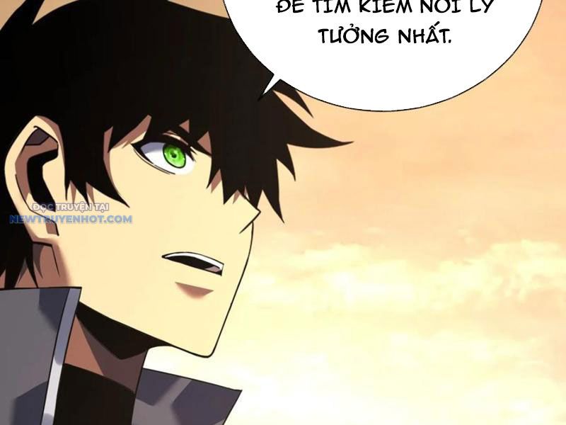 Mệnh Luân Chi Chủ! Làm Kẻ Biến Dị Giáng Xuống Nhân Gian Chapter 70 - Trang 26