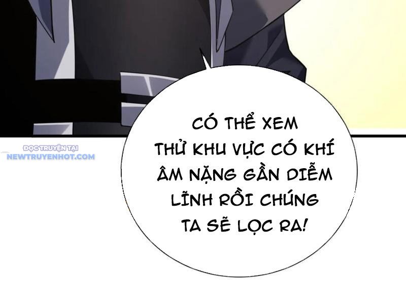 Mệnh Luân Chi Chủ! Làm Kẻ Biến Dị Giáng Xuống Nhân Gian Chapter 70 - Trang 28