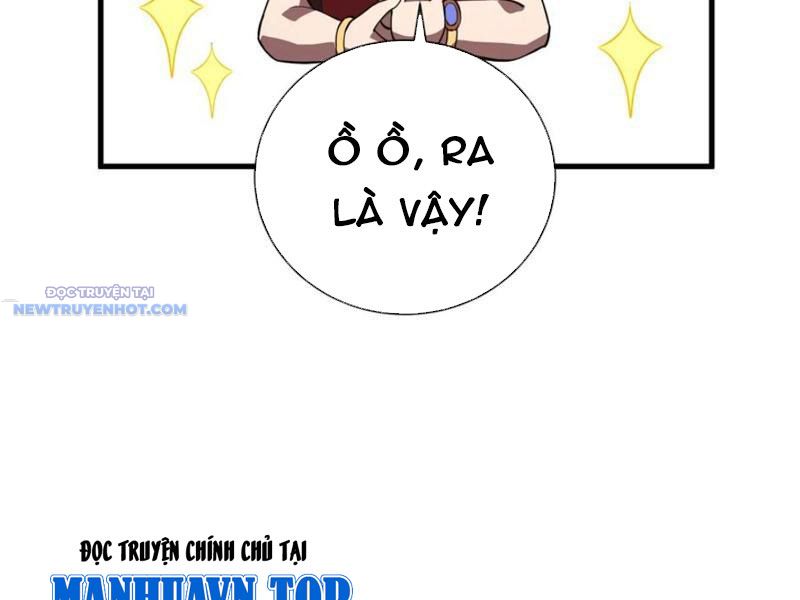Mệnh Luân Chi Chủ! Làm Kẻ Biến Dị Giáng Xuống Nhân Gian Chapter 70 - Trang 30