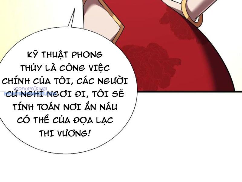Mệnh Luân Chi Chủ! Làm Kẻ Biến Dị Giáng Xuống Nhân Gian Chapter 70 - Trang 33