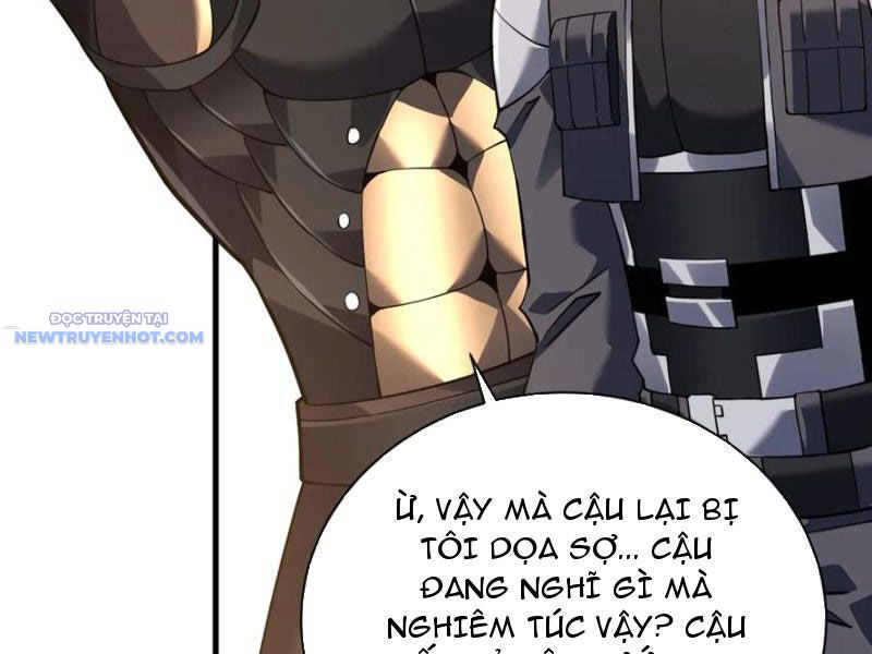 Mệnh Luân Chi Chủ! Làm Kẻ Biến Dị Giáng Xuống Nhân Gian Chapter 70 - Trang 47