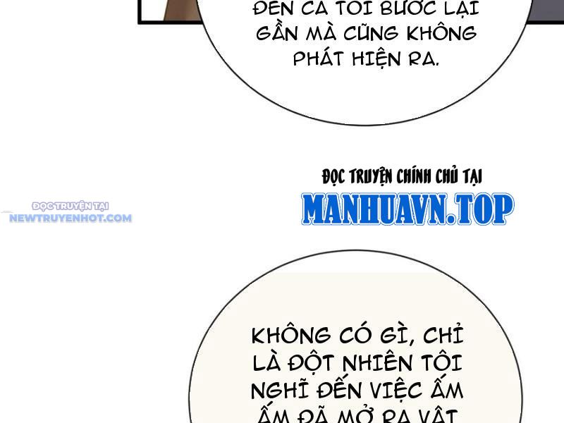Mệnh Luân Chi Chủ! Làm Kẻ Biến Dị Giáng Xuống Nhân Gian Chapter 70 - Trang 48
