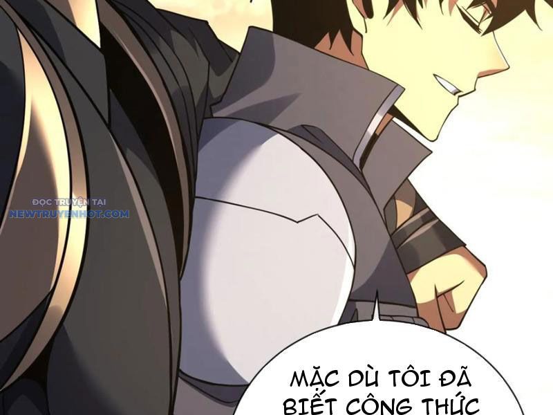 Mệnh Luân Chi Chủ! Làm Kẻ Biến Dị Giáng Xuống Nhân Gian Chapter 70 - Trang 50