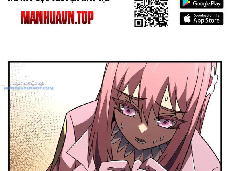 Mệnh Luân Chi Chủ! Làm Kẻ Biến Dị Giáng Xuống Nhân Gian Chapter 70 - Trang 8