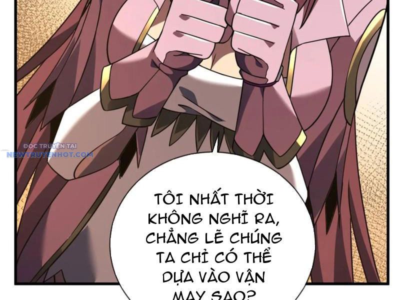 Mệnh Luân Chi Chủ! Làm Kẻ Biến Dị Giáng Xuống Nhân Gian Chapter 70 - Trang 9