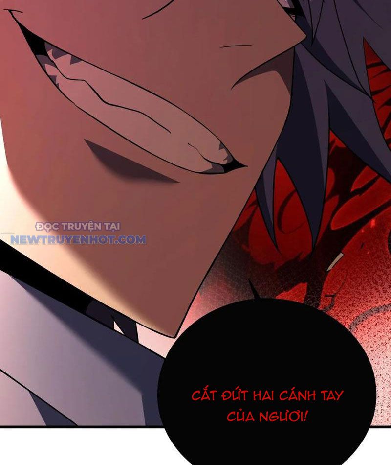Mệnh Luân Chi Chủ! Làm Kẻ Biến Dị Giáng Xuống Nhân Gian Chapter 71 - Trang 21