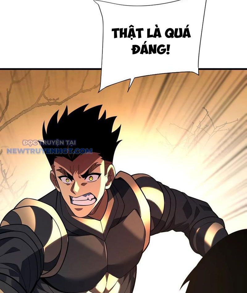 Mệnh Luân Chi Chủ! Làm Kẻ Biến Dị Giáng Xuống Nhân Gian Chapter 71 - Trang 26