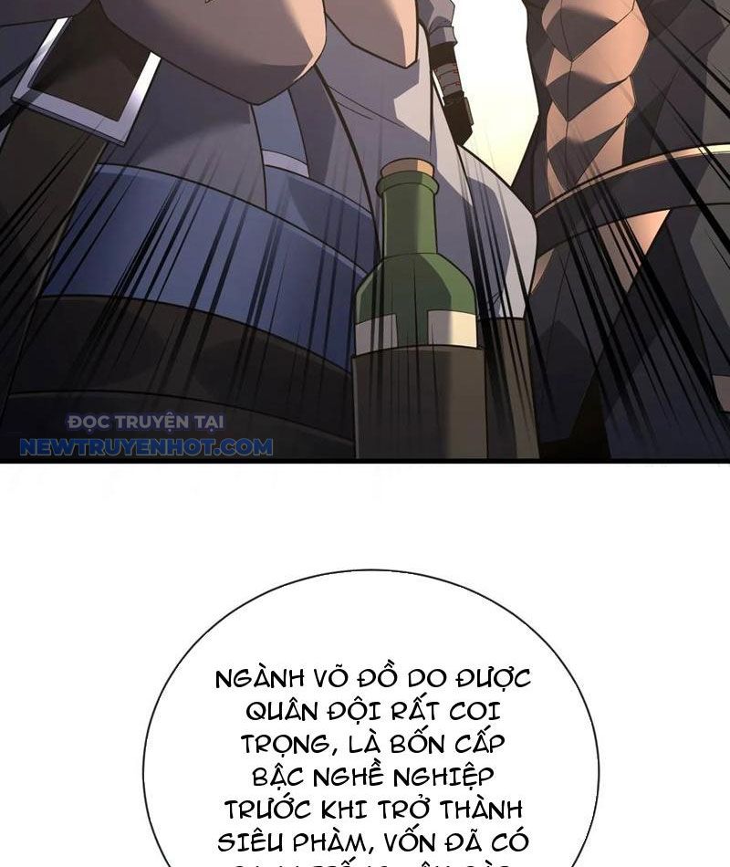 Mệnh Luân Chi Chủ! Làm Kẻ Biến Dị Giáng Xuống Nhân Gian Chapter 71 - Trang 34