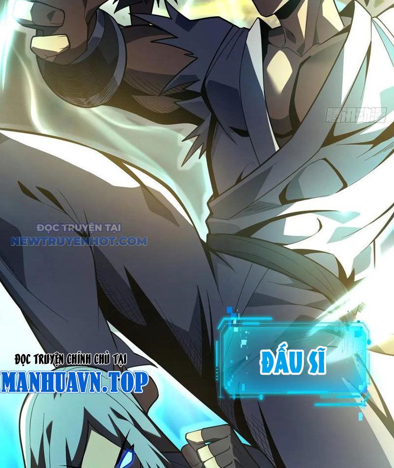 Mệnh Luân Chi Chủ! Làm Kẻ Biến Dị Giáng Xuống Nhân Gian Chapter 71 - Trang 36
