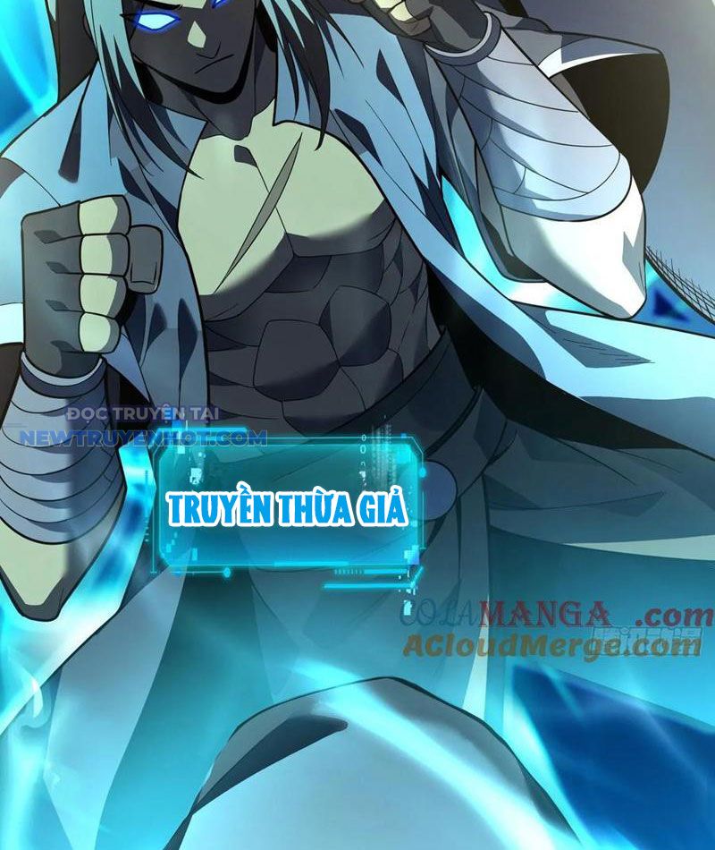 Mệnh Luân Chi Chủ! Làm Kẻ Biến Dị Giáng Xuống Nhân Gian Chapter 71 - Trang 37
