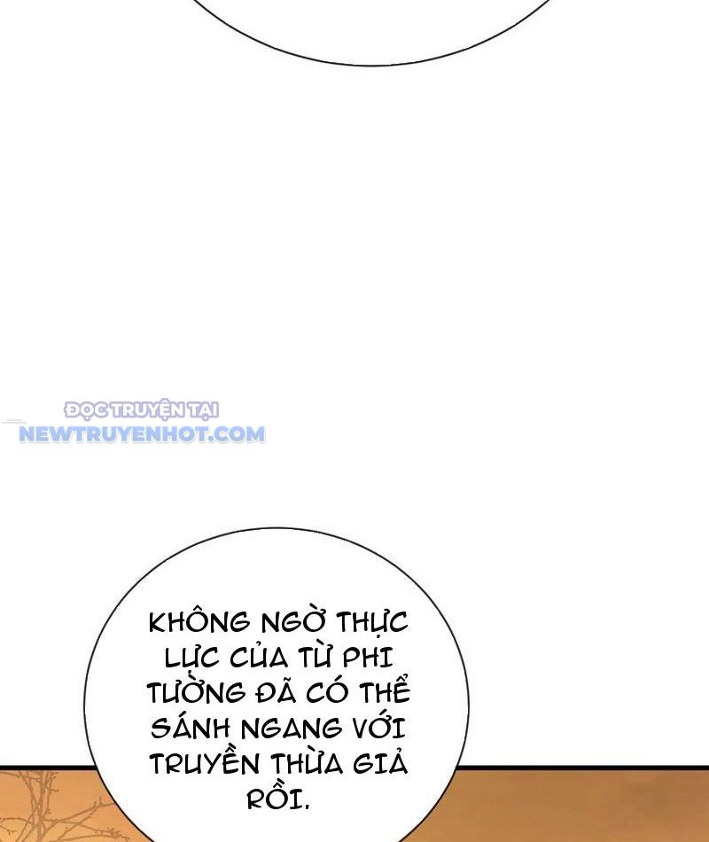 Mệnh Luân Chi Chủ! Làm Kẻ Biến Dị Giáng Xuống Nhân Gian Chapter 71 - Trang 40