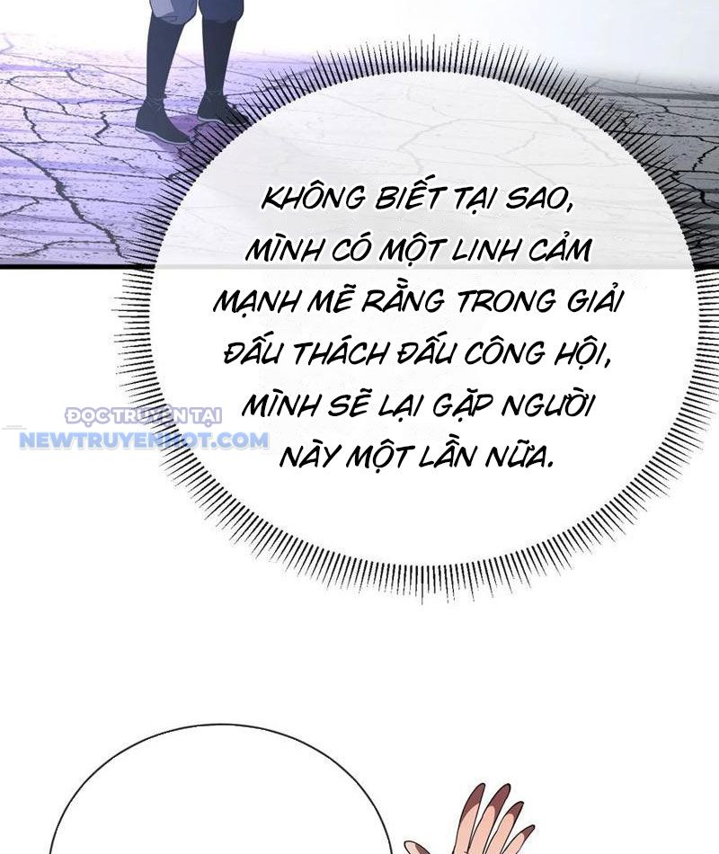 Mệnh Luân Chi Chủ! Làm Kẻ Biến Dị Giáng Xuống Nhân Gian Chapter 71 - Trang 44