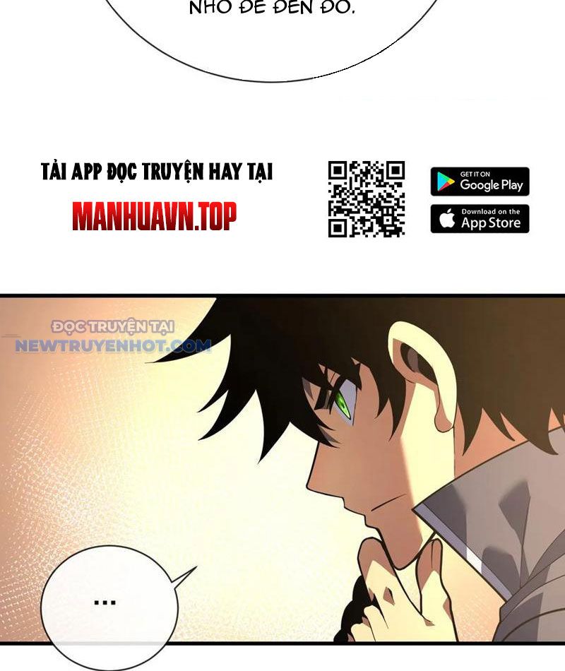 Mệnh Luân Chi Chủ! Làm Kẻ Biến Dị Giáng Xuống Nhân Gian Chapter 71 - Trang 50