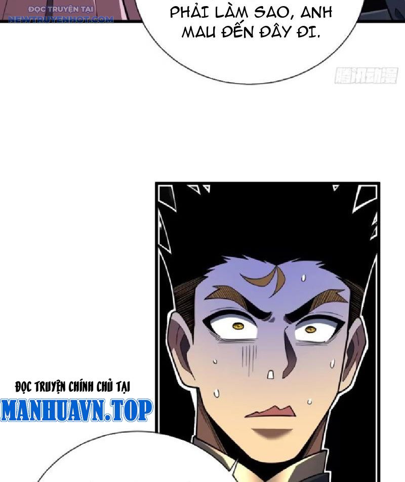 Mệnh Luân Chi Chủ! Làm Kẻ Biến Dị Giáng Xuống Nhân Gian Chapter 72 - Trang 10