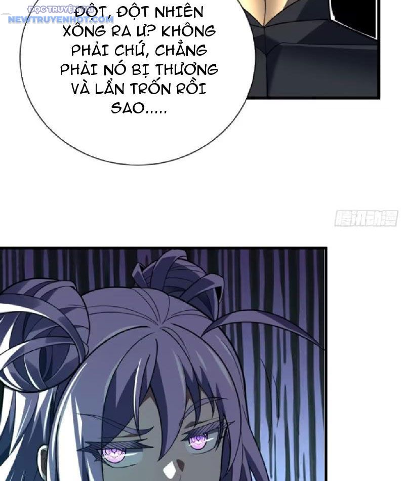 Mệnh Luân Chi Chủ! Làm Kẻ Biến Dị Giáng Xuống Nhân Gian Chapter 72 - Trang 11