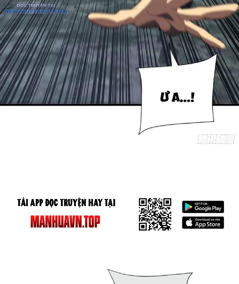 Mệnh Luân Chi Chủ! Làm Kẻ Biến Dị Giáng Xuống Nhân Gian Chapter 72 - Trang 21