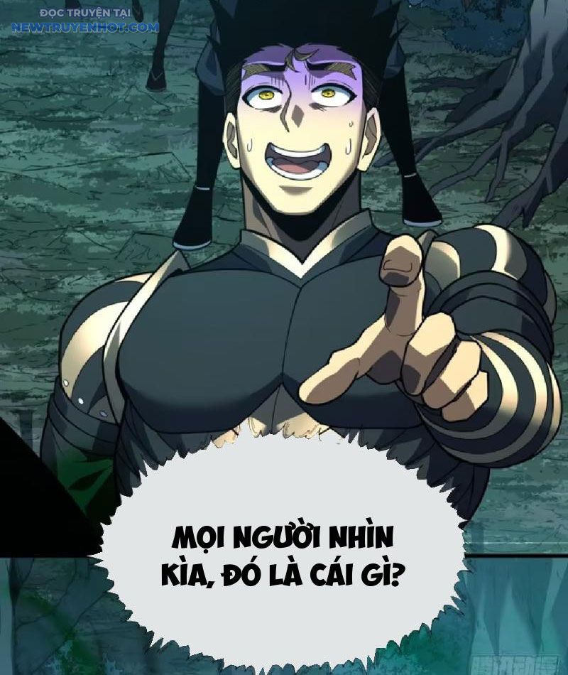 Mệnh Luân Chi Chủ! Làm Kẻ Biến Dị Giáng Xuống Nhân Gian Chapter 72 - Trang 26