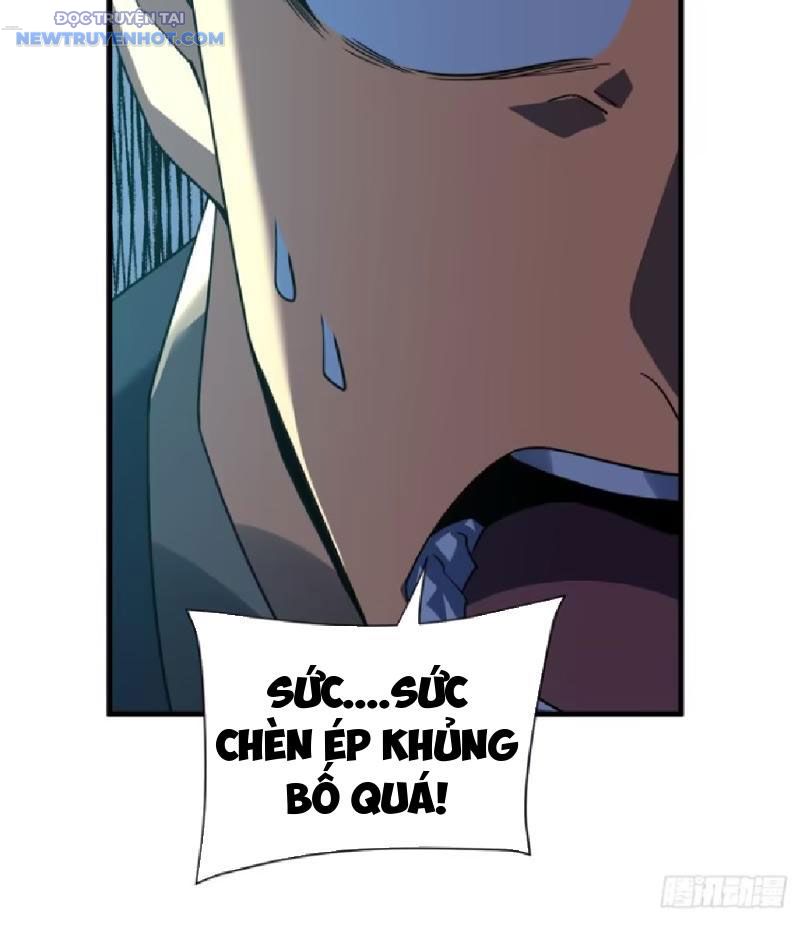Mệnh Luân Chi Chủ! Làm Kẻ Biến Dị Giáng Xuống Nhân Gian Chapter 72 - Trang 49
